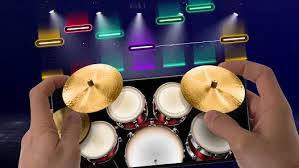 Drum App