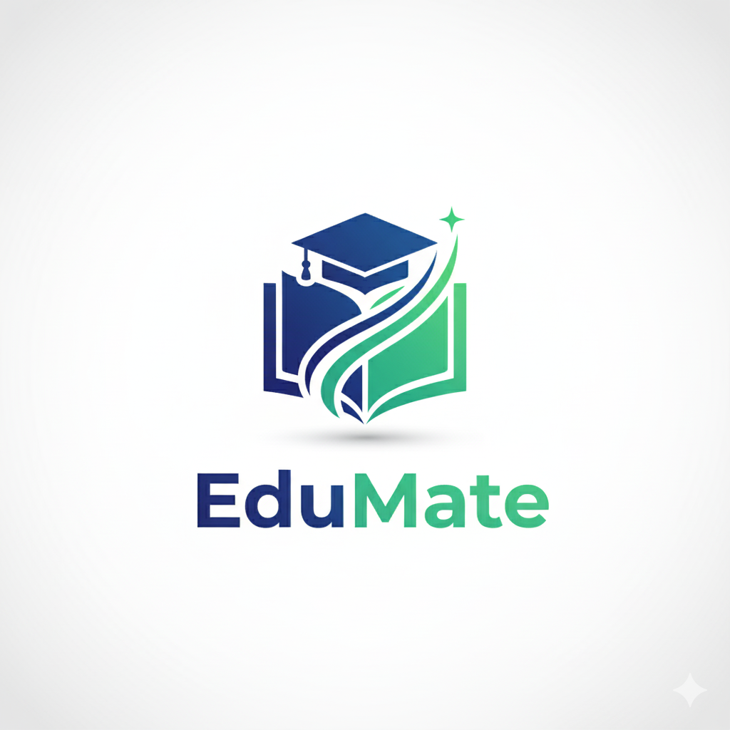 Edumate