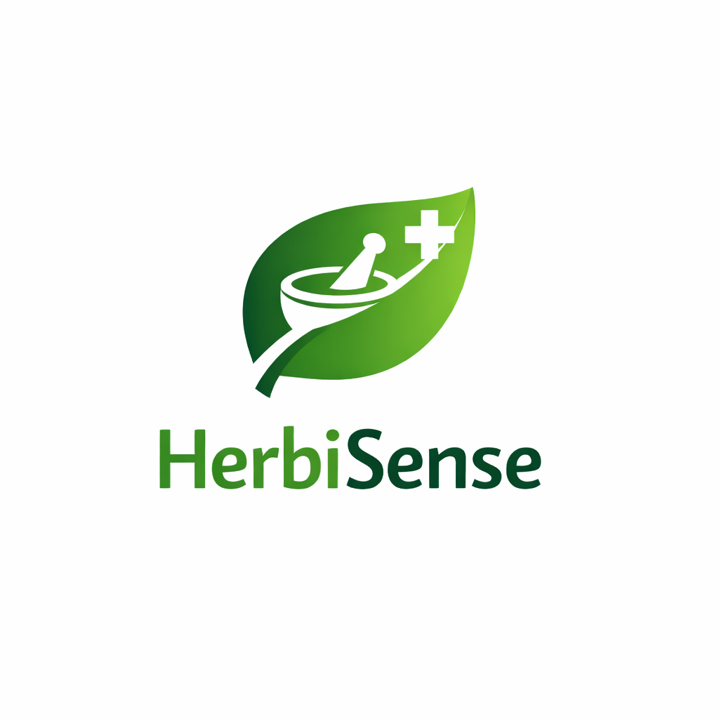 HerbiSense