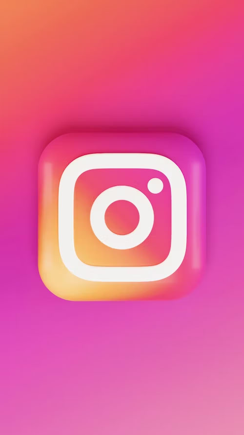 Instagram Backend