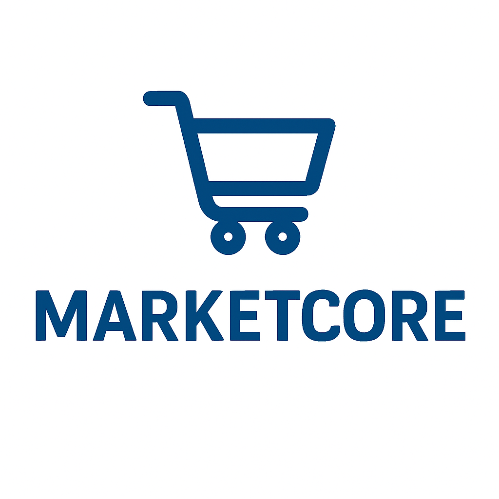 MarketCore
